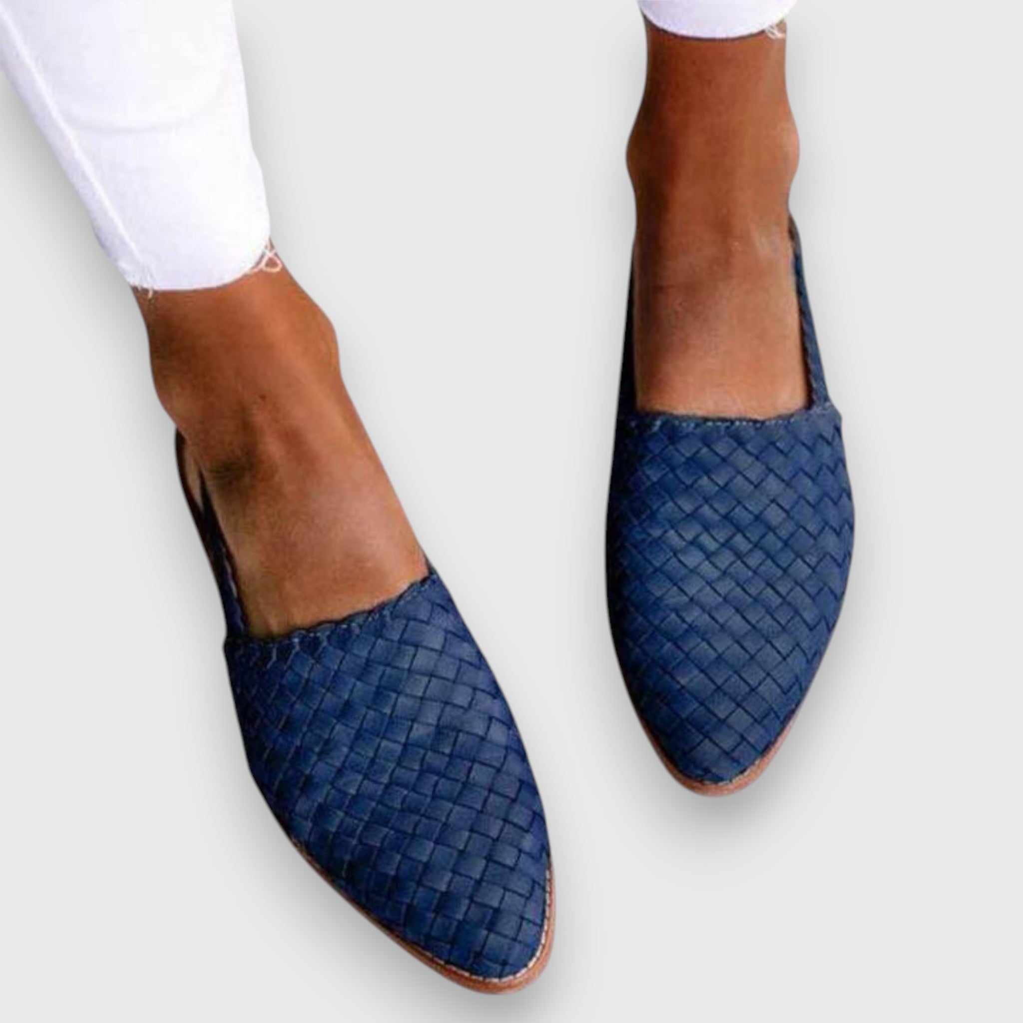 Lysena | Sandalias cómodas