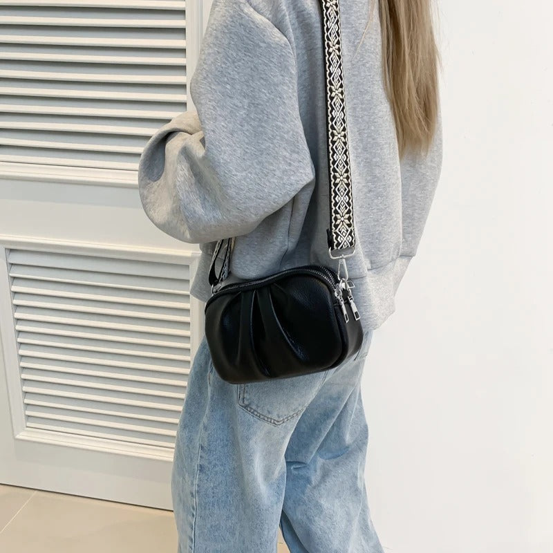 Mireva | Crossbody Bag