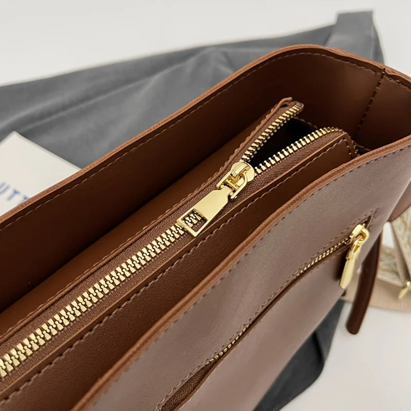 Arlena | Sac bandoulière