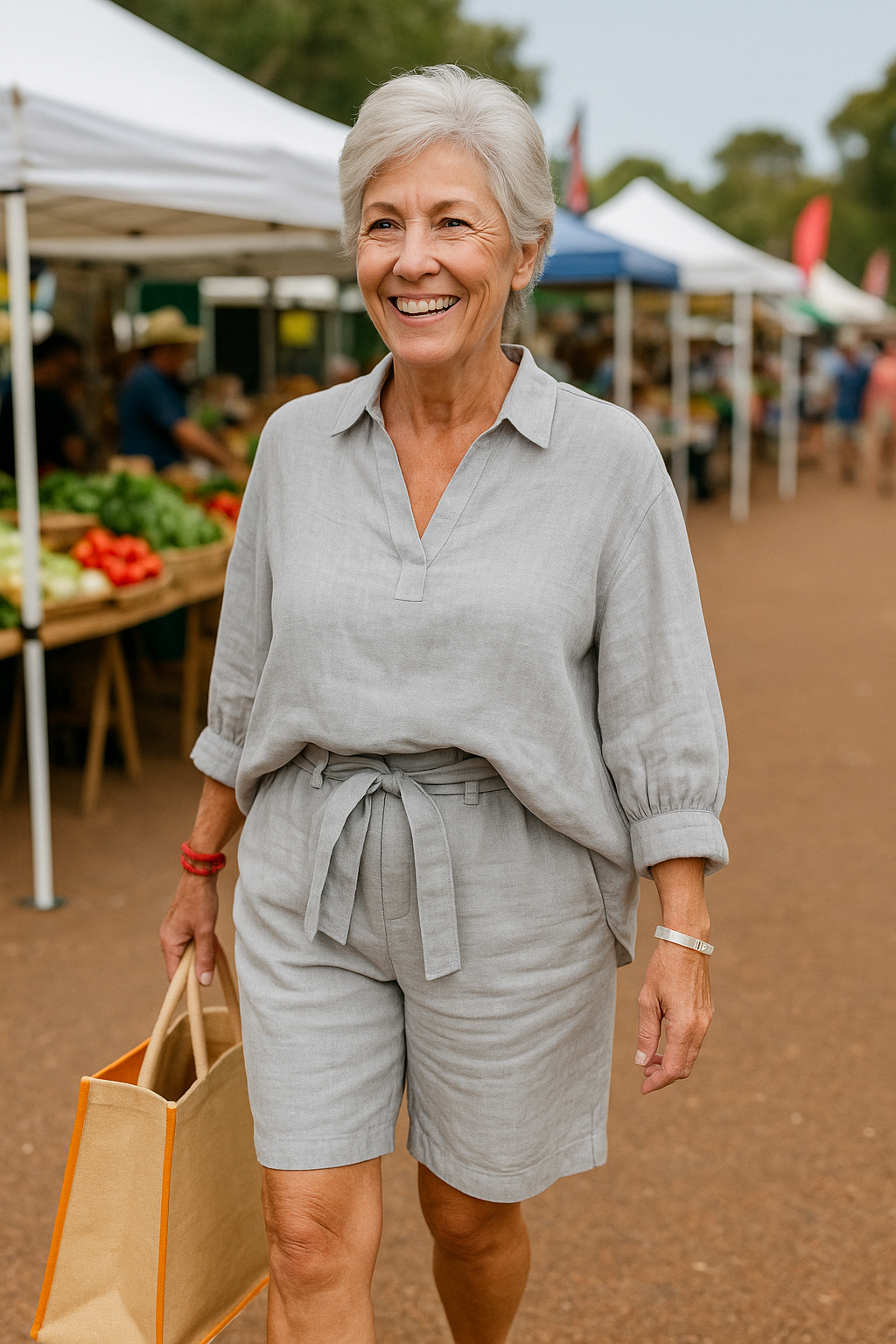 Sena 2 Piece-Set | Where Comfort Meets Quiet Confidence (S-5XL)