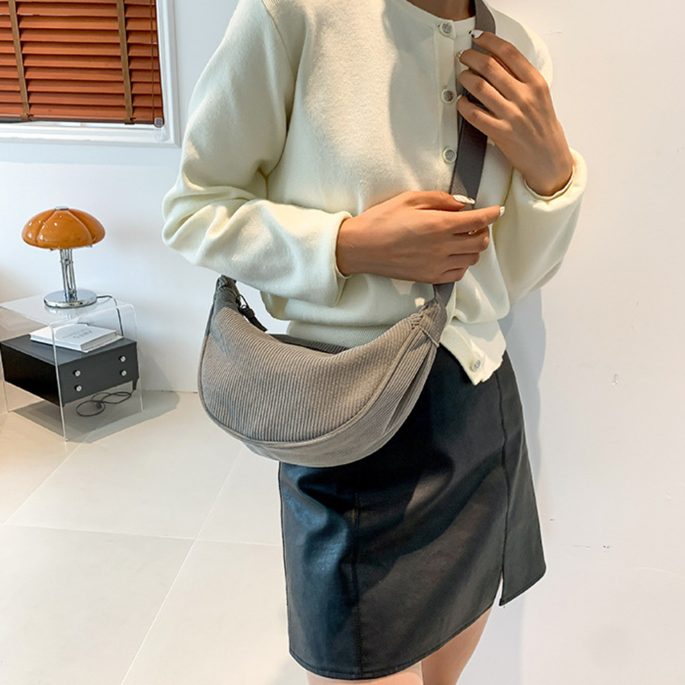 Sormaya | Belt Bag / Crossbody