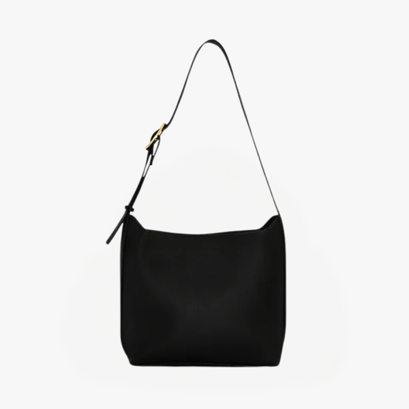 Nancy | Crossbody Bag