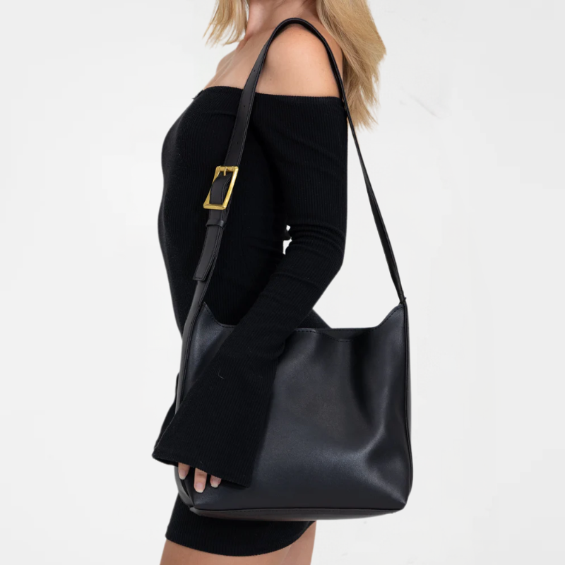 Nancy | Crossbody Bag