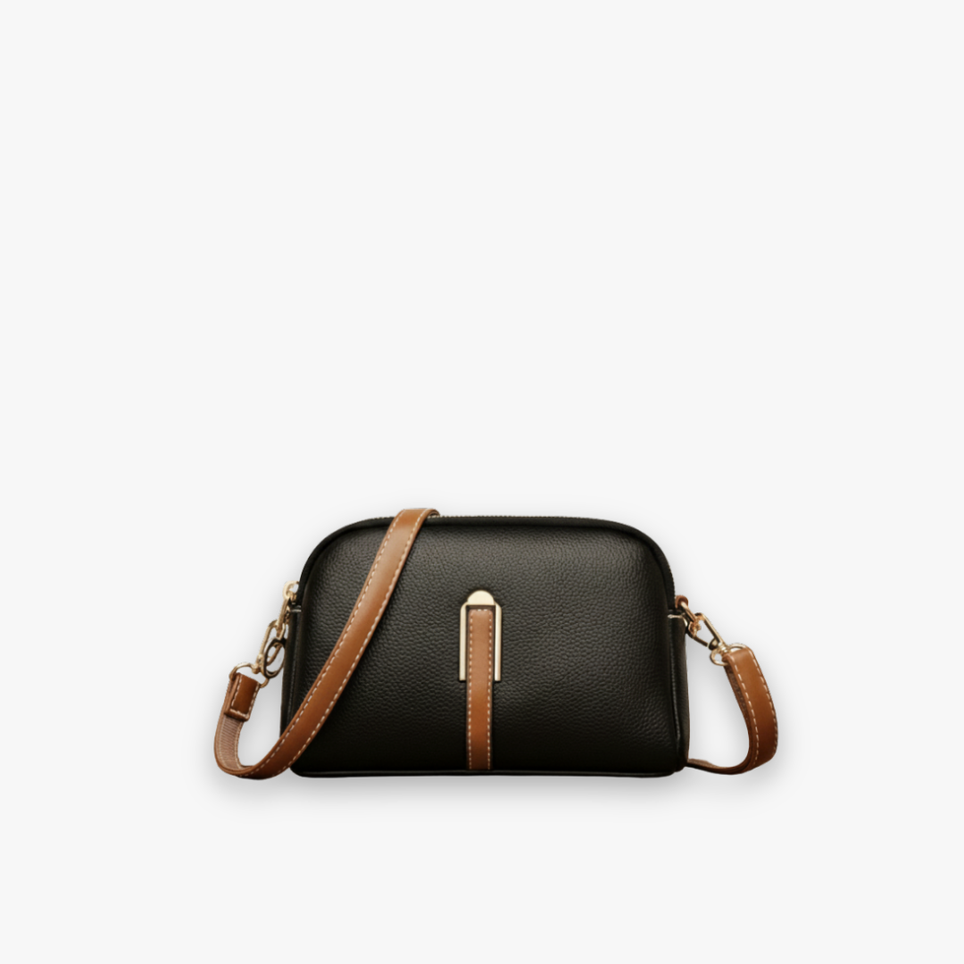 Mila Crossbody Bag - Lync Nova