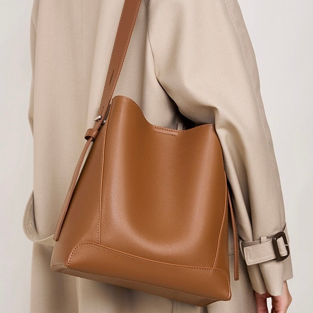 Valéna Handbag - Lync Nova