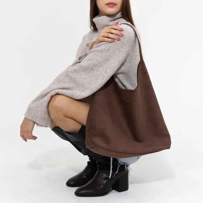 Elora | Hobo Bag