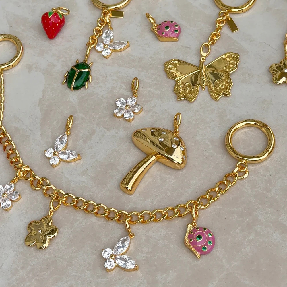 Aurea Link | Essentiel du quotidien