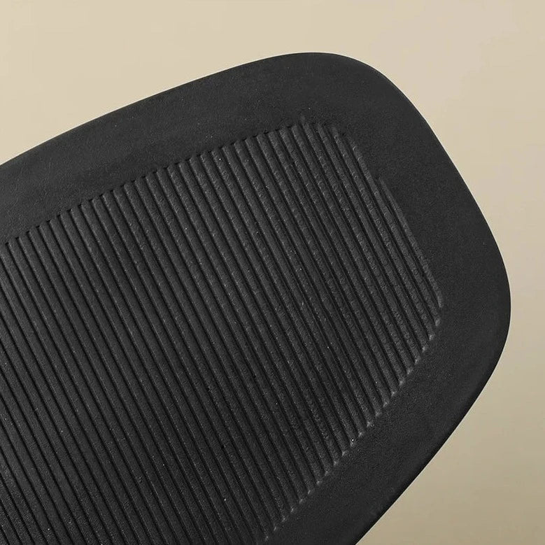 Sassari Heeled Sandals