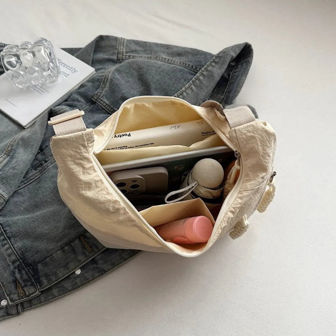 Kalina | Crossbody Bag