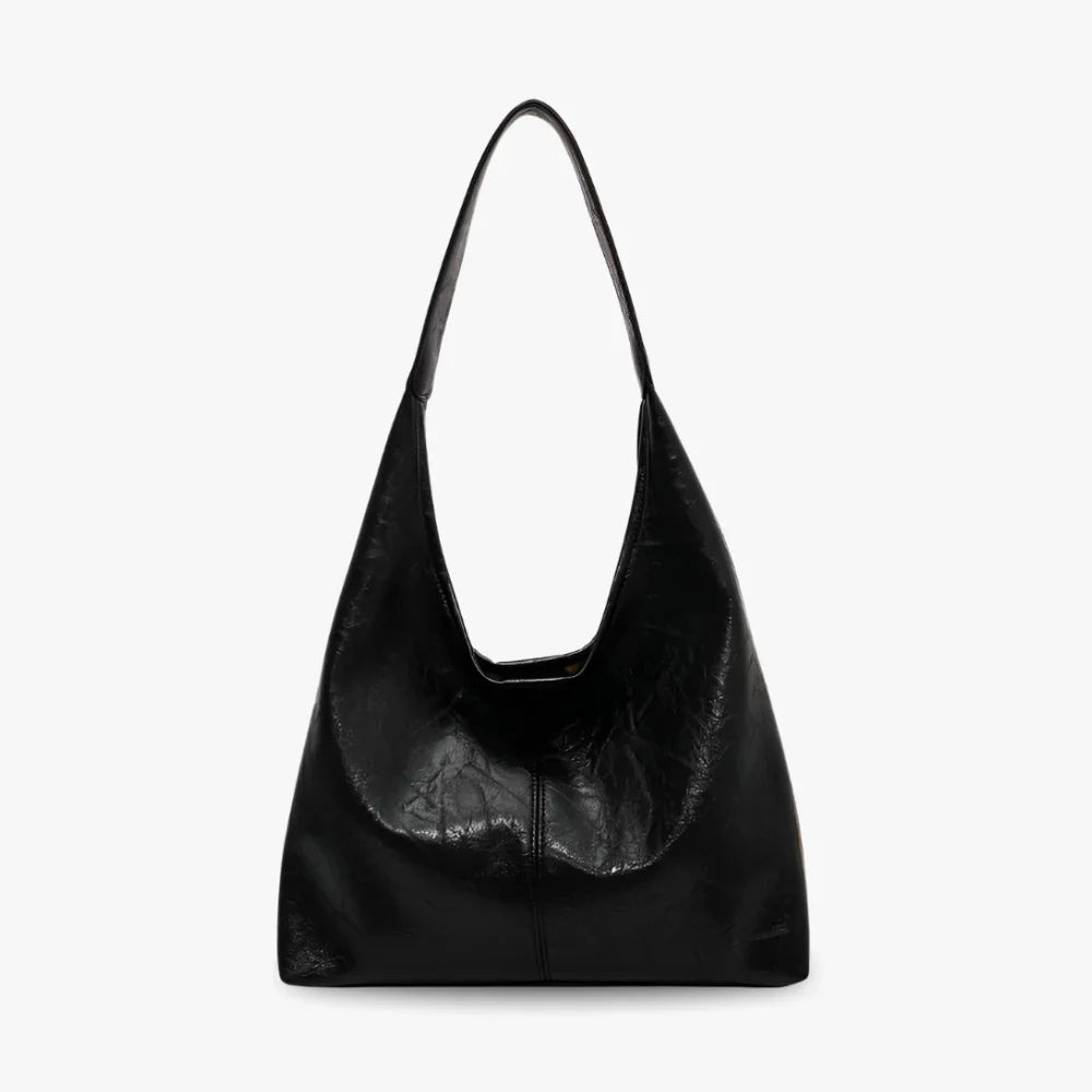 Serina | Hobo Bag