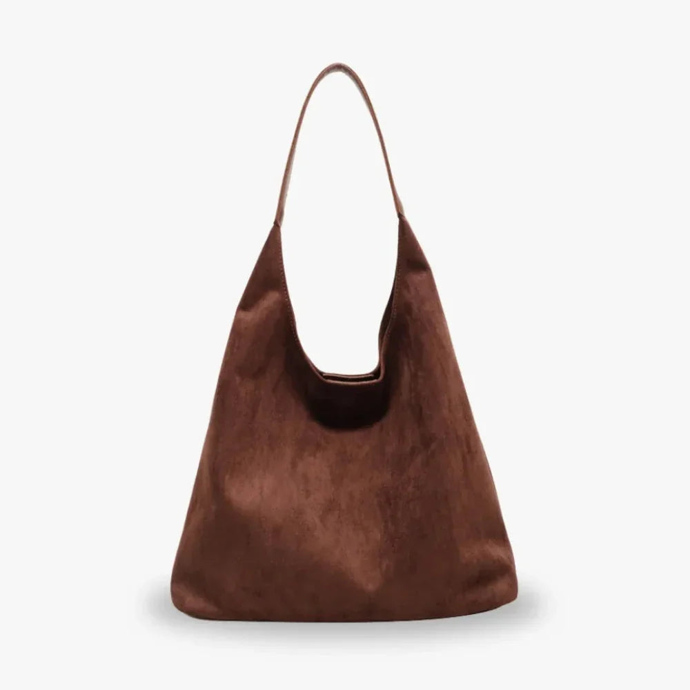 Elora | Hobo Bag