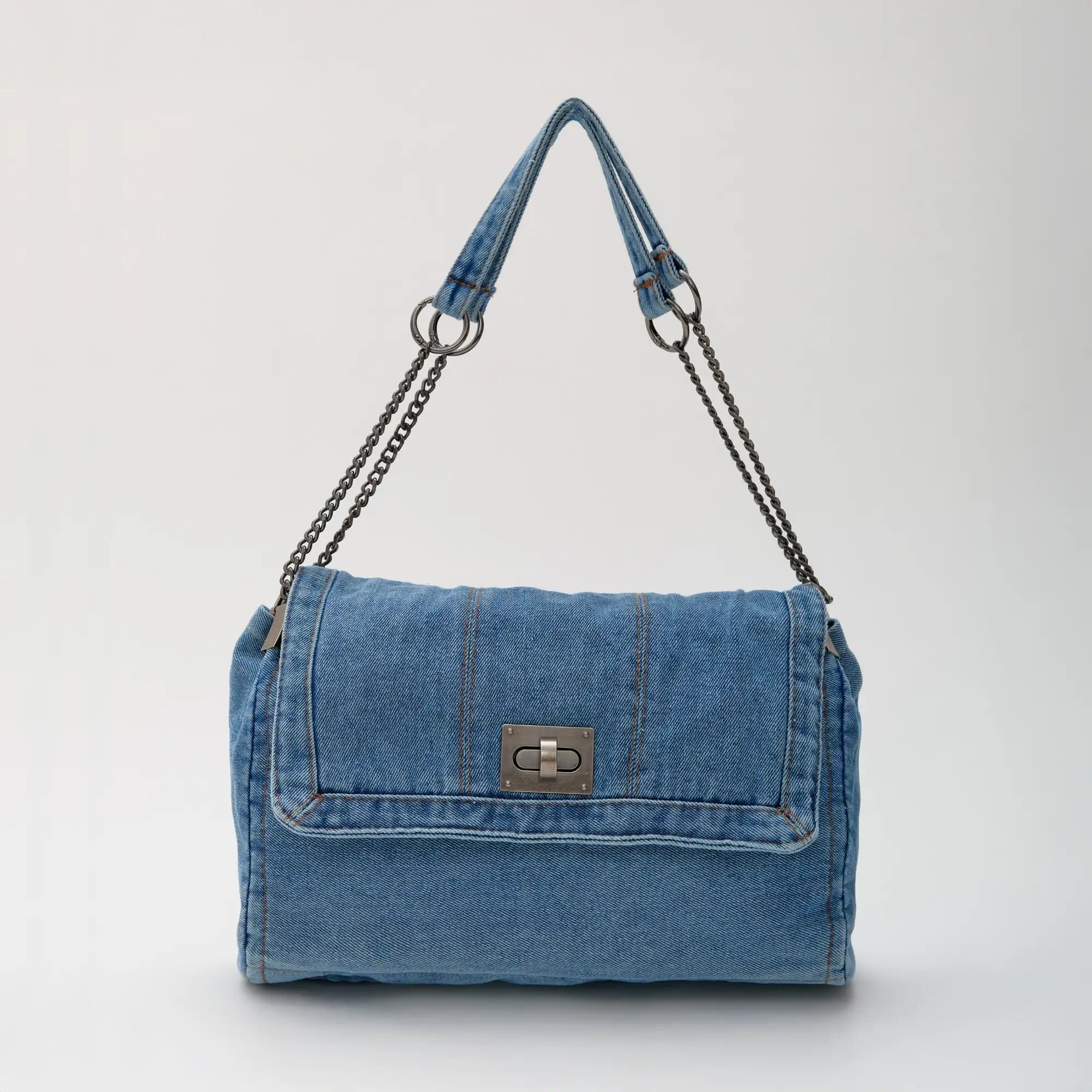 Velina | Shoulder Bag