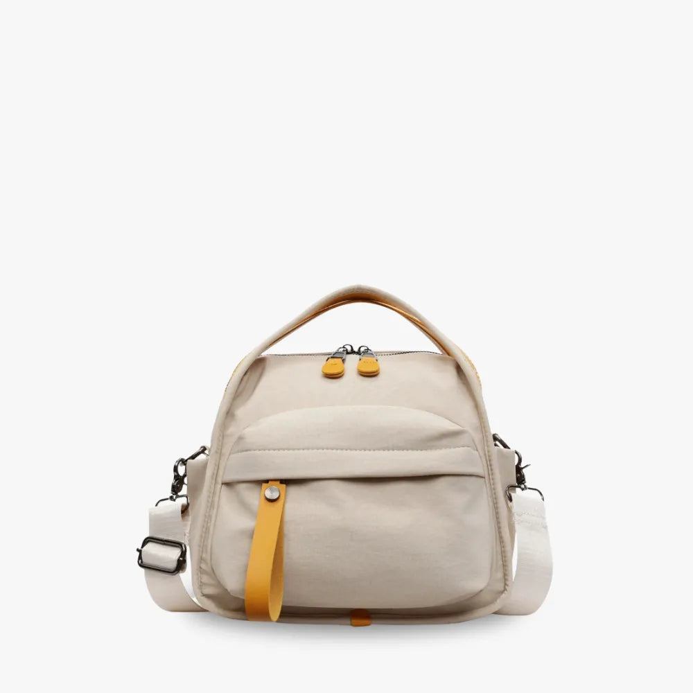 Mireza | Crossbody Bag