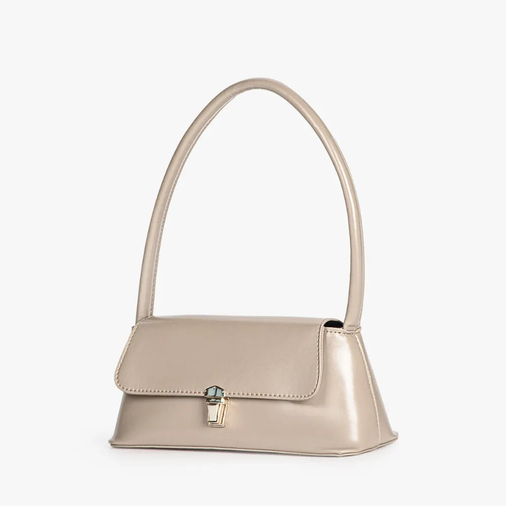 Virelle | Handbag