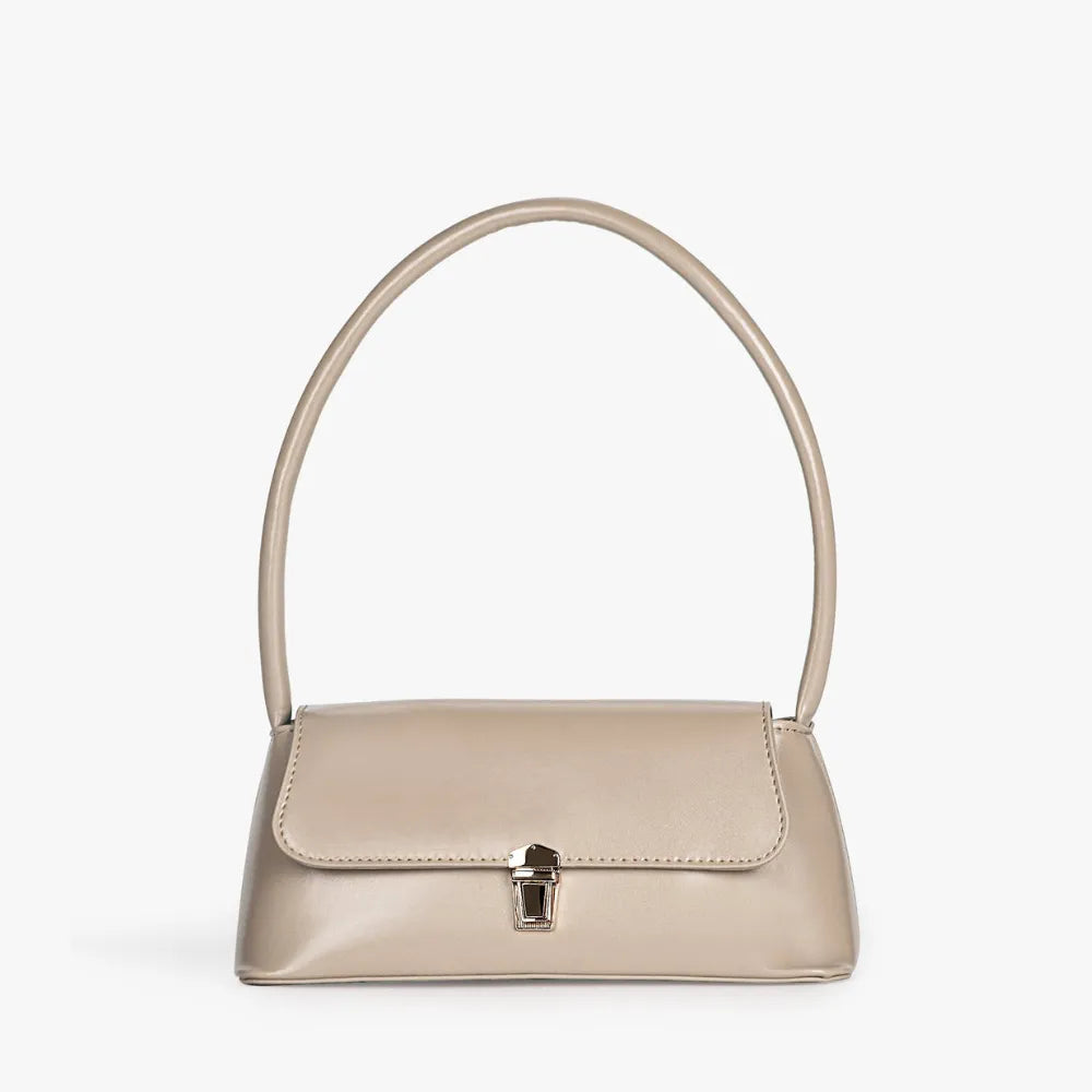Virelle | Handbag