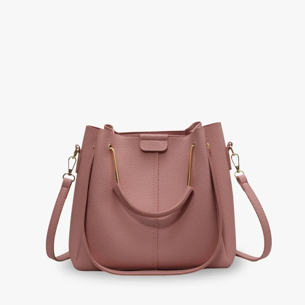 Alvéra | Shoulder Bag