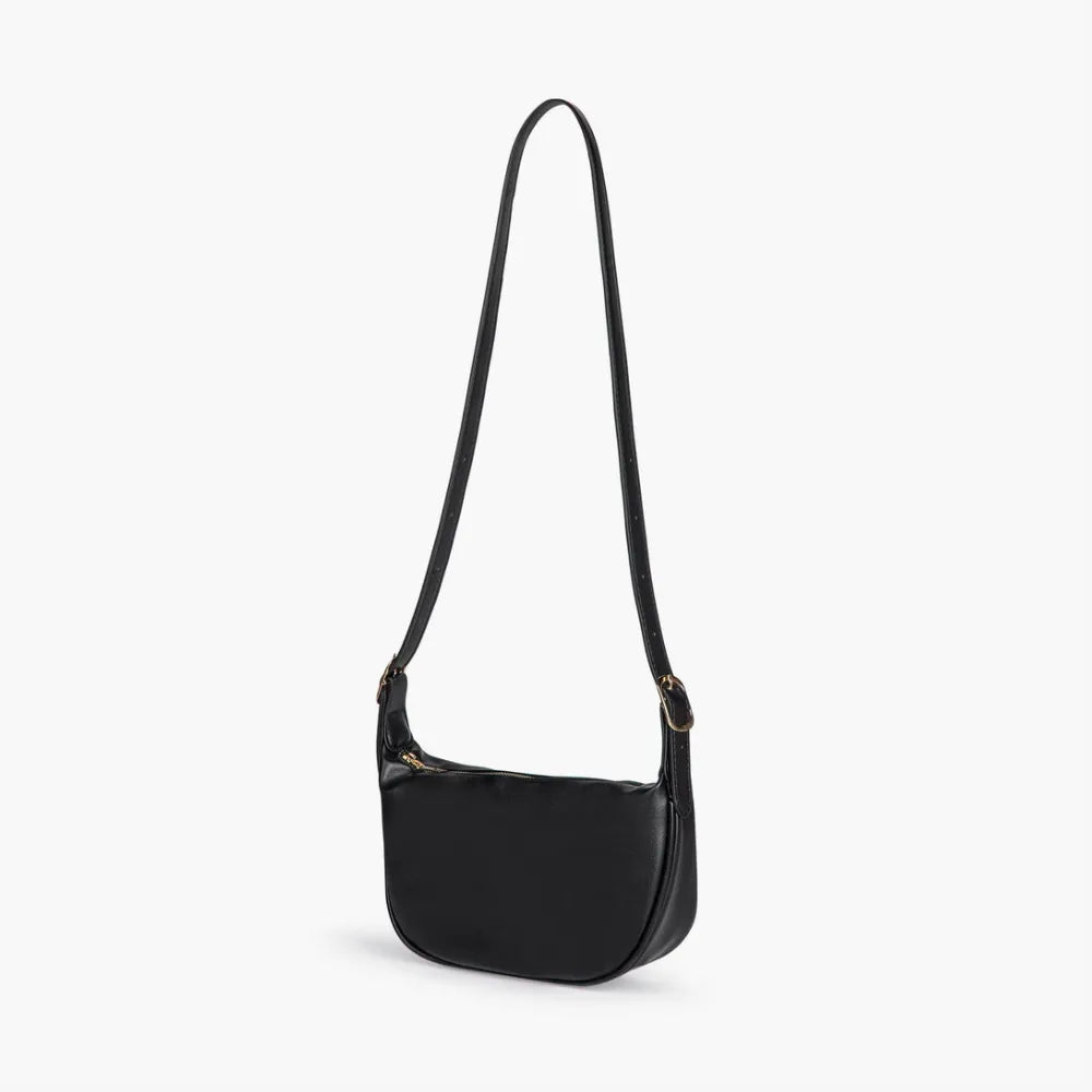 Novira | Crossbody Bag
