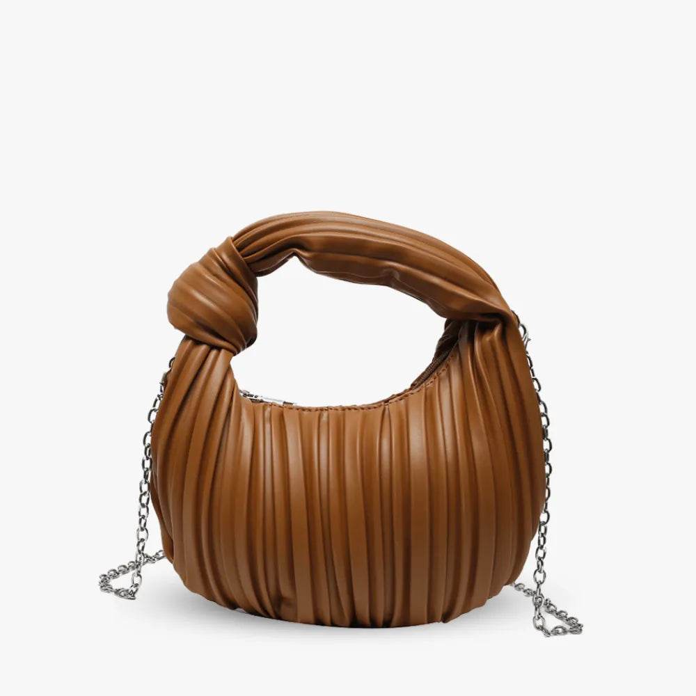 Selora | Handbag