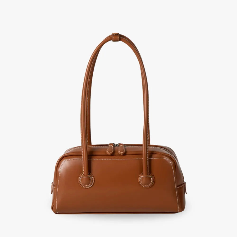 Amélie | Shoulder Bag
