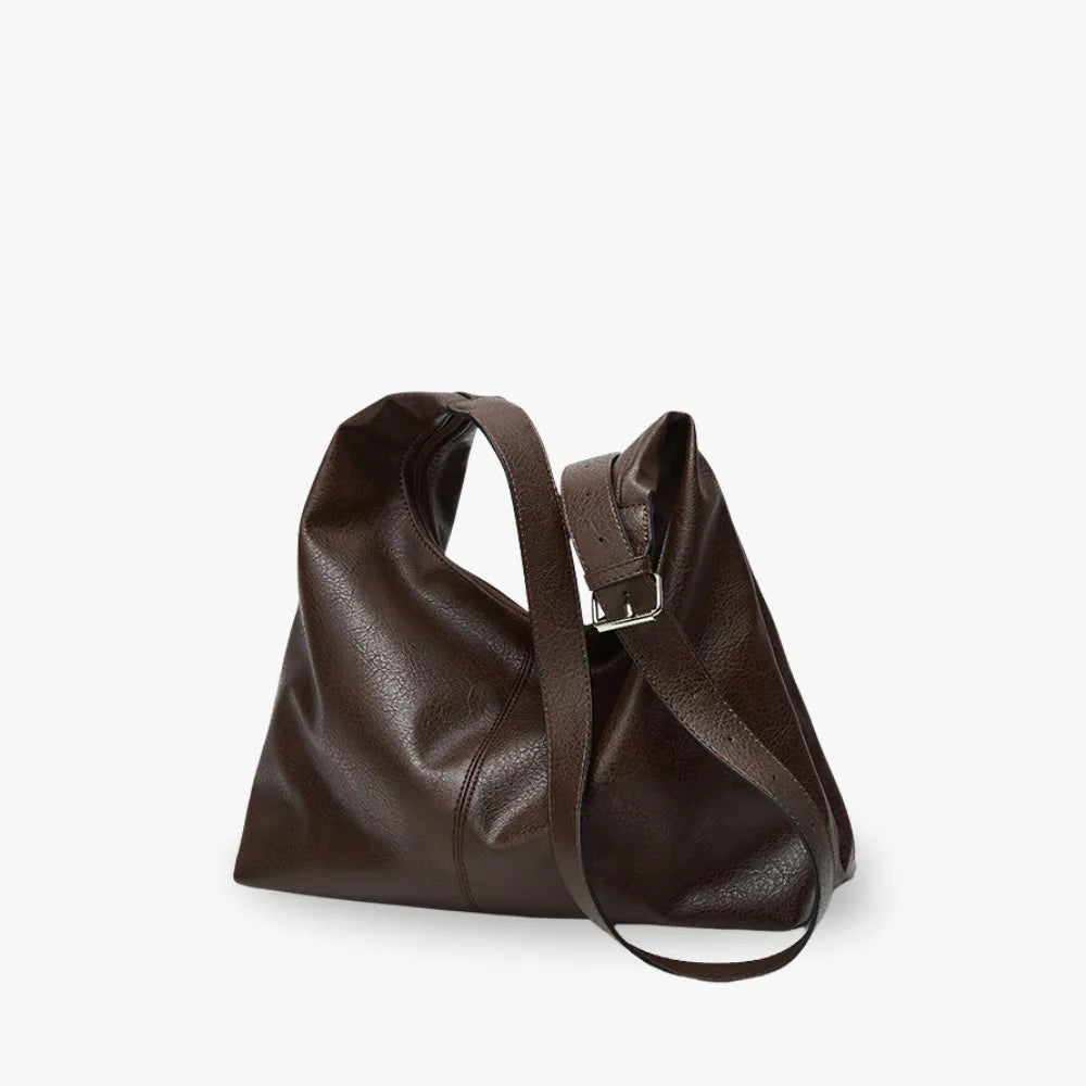 Lumira | Hobo Bag