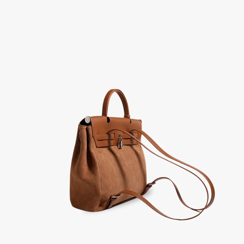 Solira | Backpack