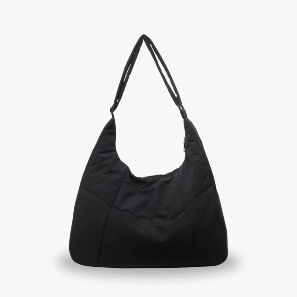 Elvina | Tote Bag