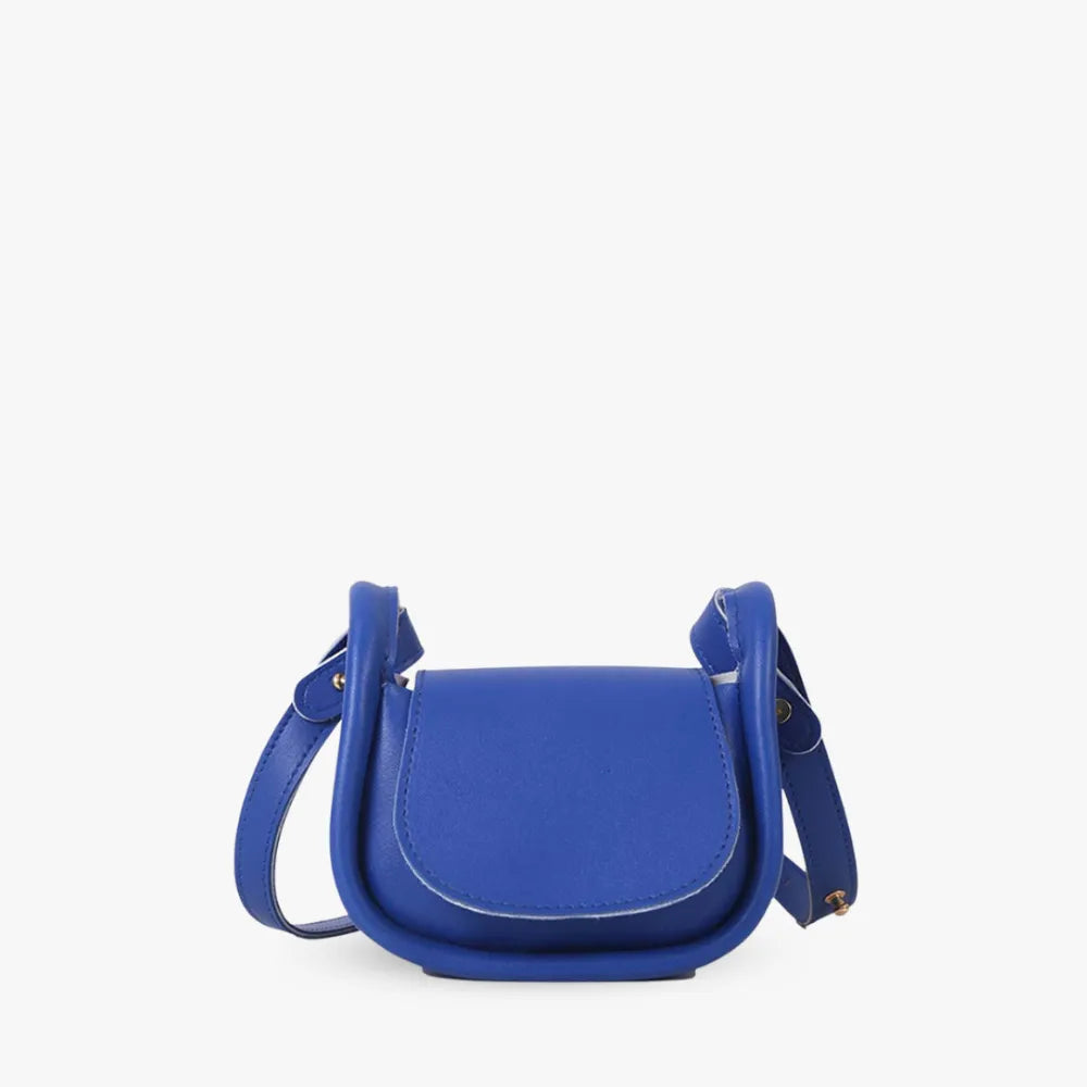 Zirelle | Mini Crossbody Bag