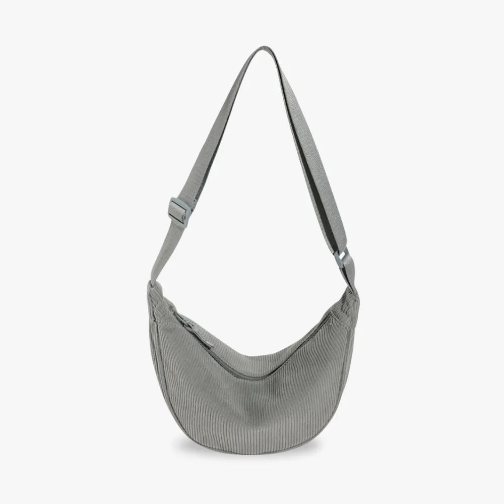 Sormaya | Belt Bag / Crossbody