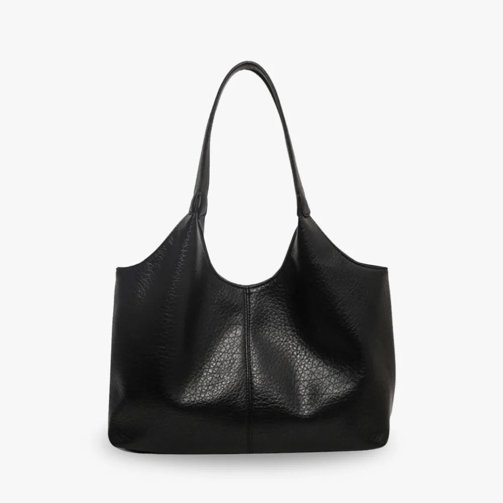 Serelle | Tote Bag
