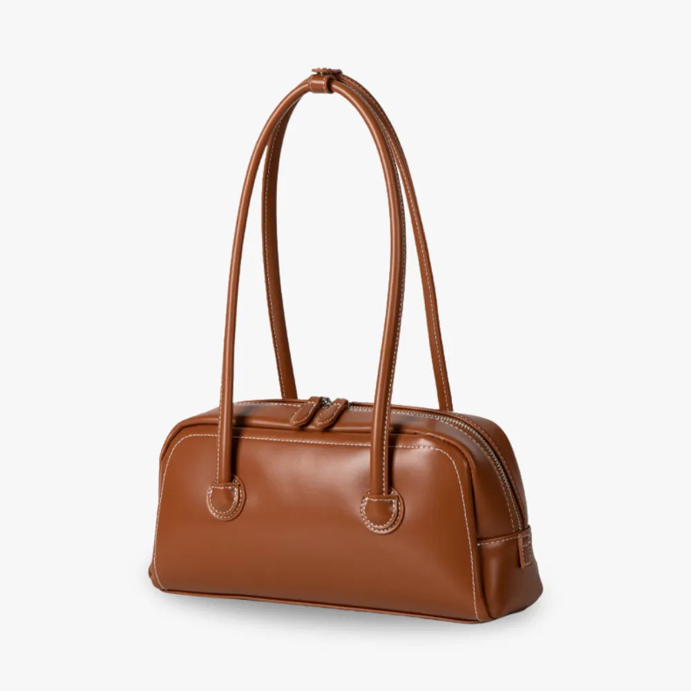 Amélie | Shoulder Bag