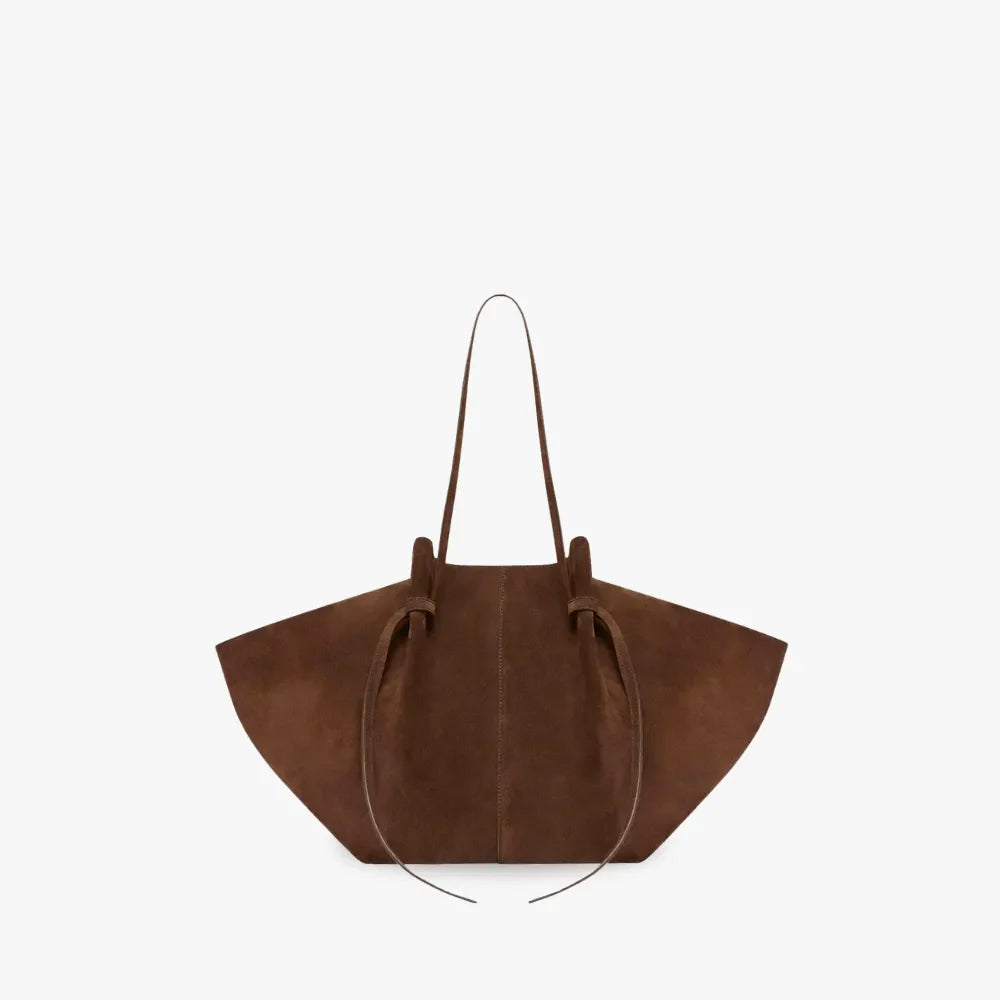 Melora | Tote Bag
