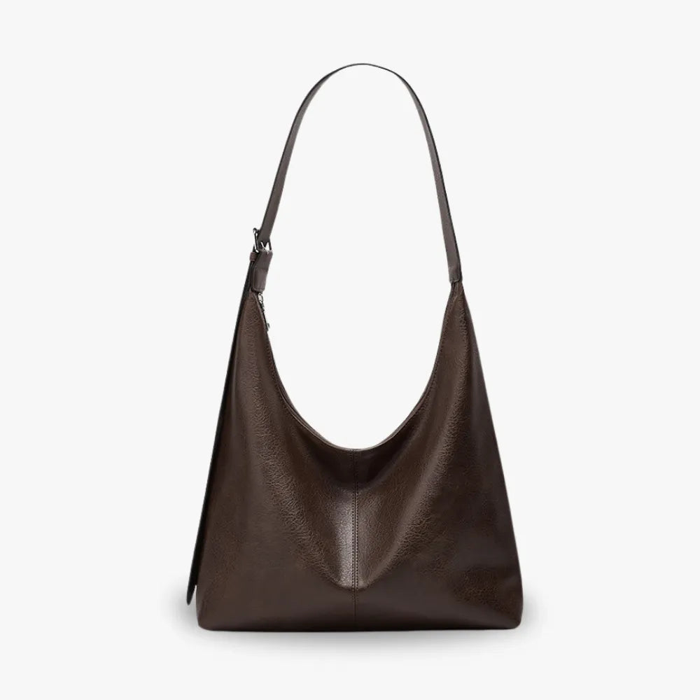 Lumira | Hobo Bag