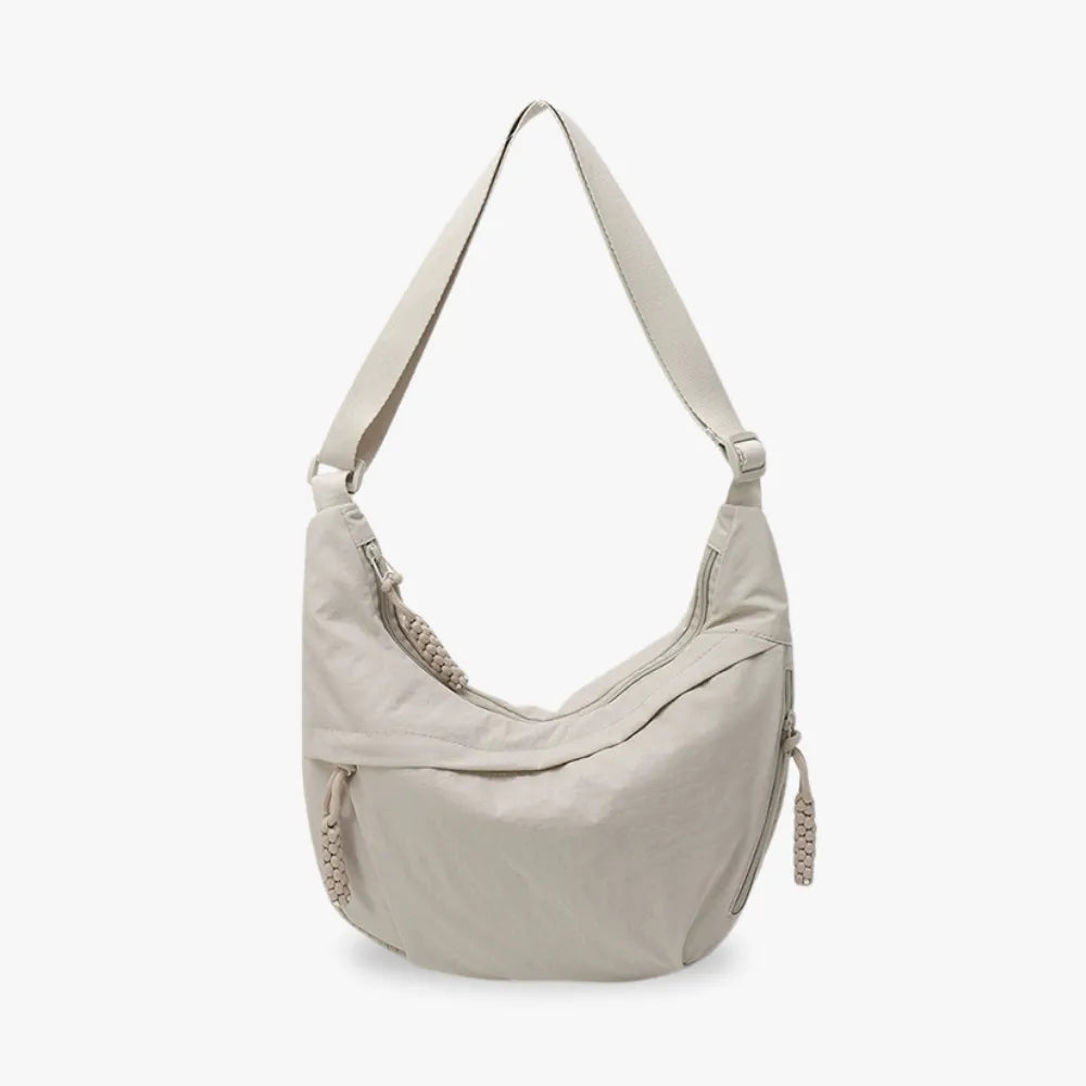 Kalina | Crossbody Bag