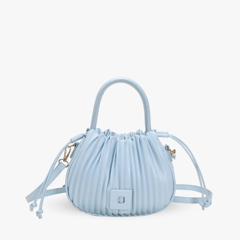 Alira | Handbag