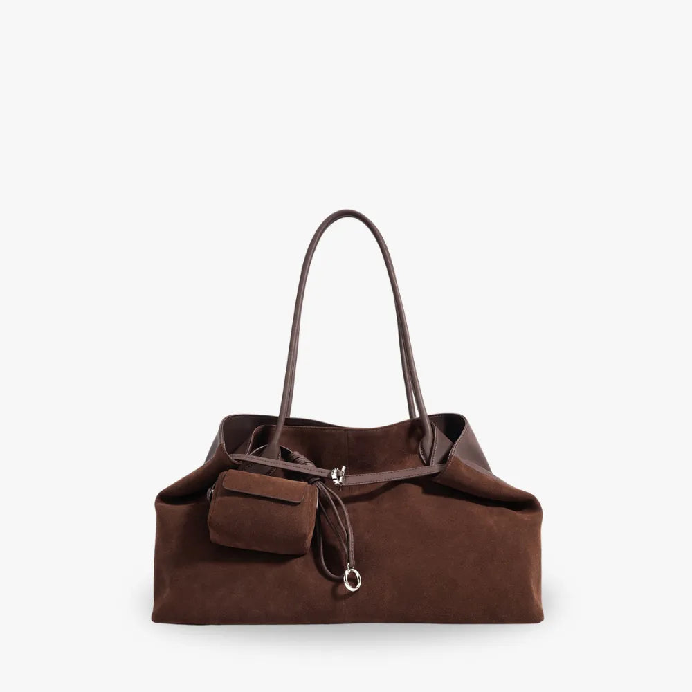 Cirella | Tote Bag