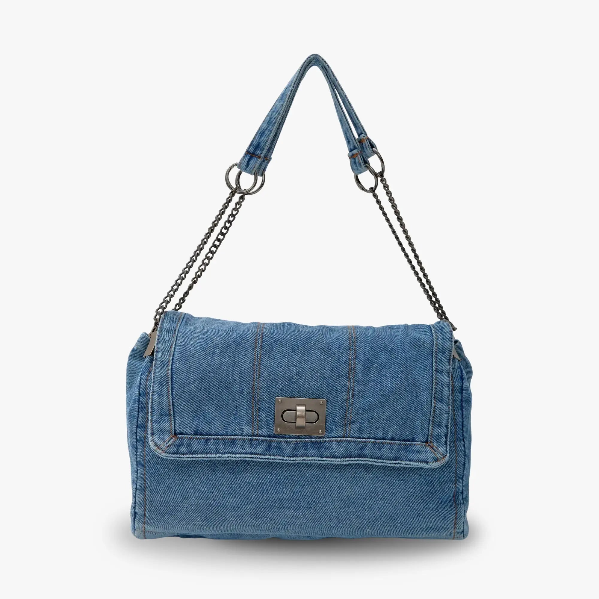 Velina | Shoulder Bag