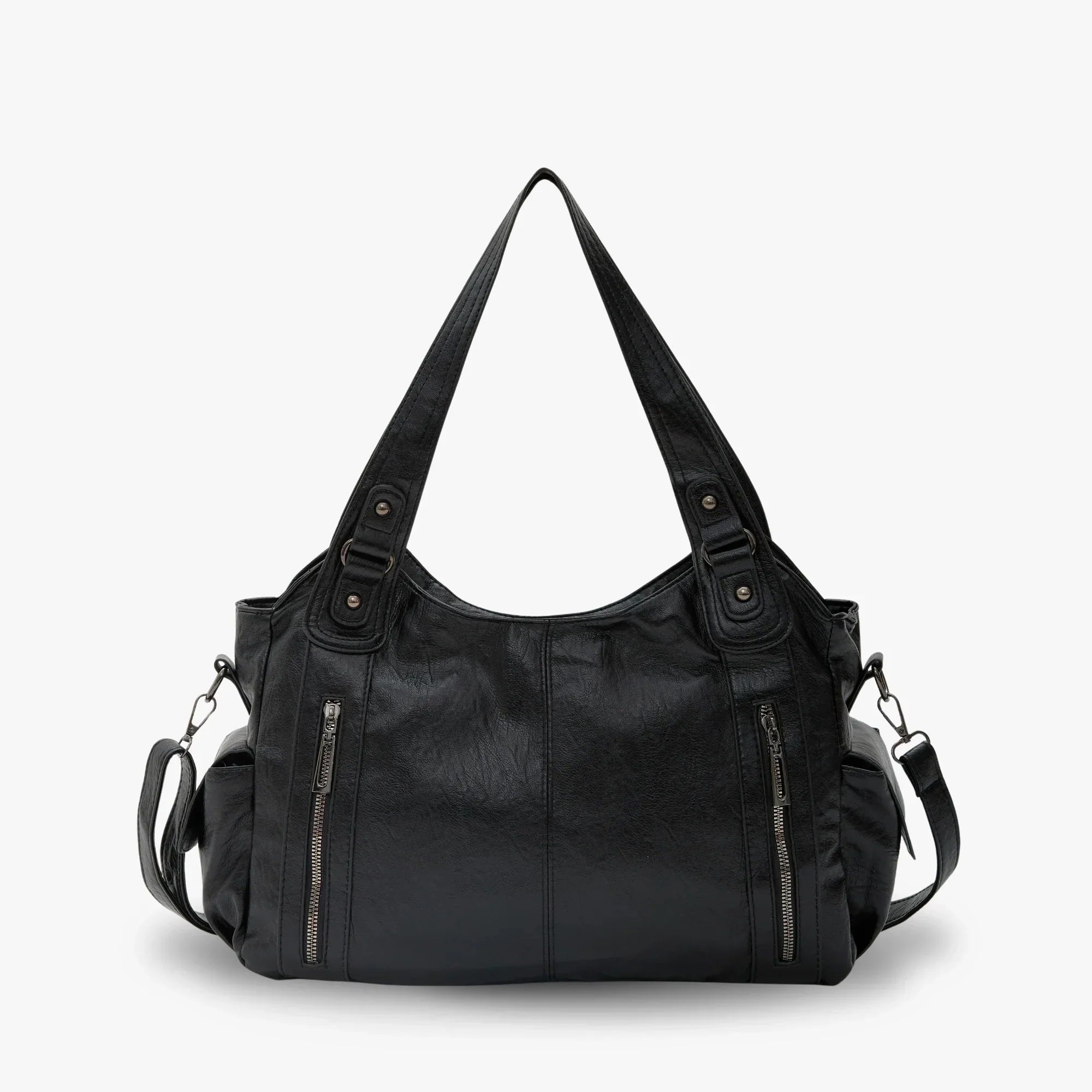Avenna | Crossbody Bag