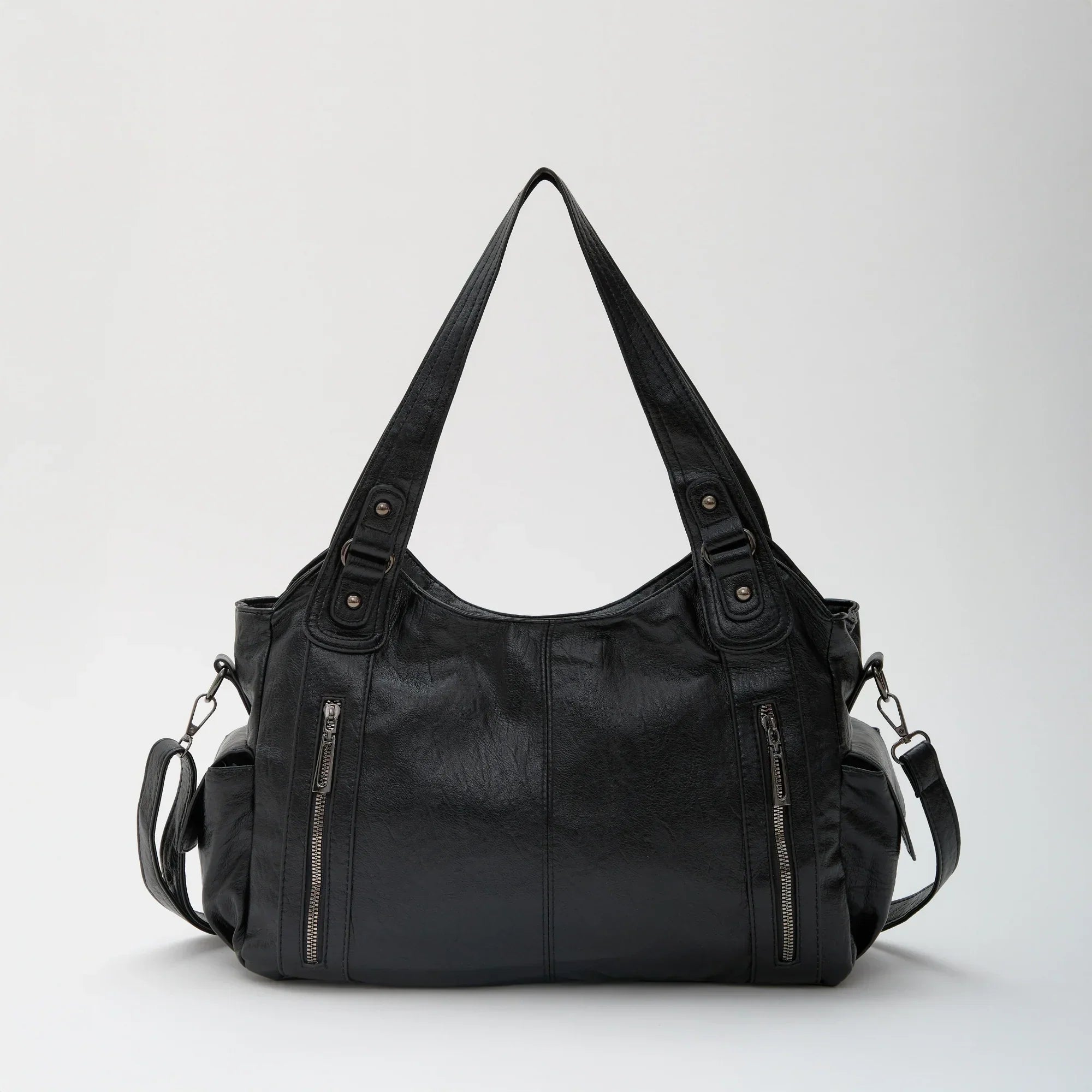 Avenna | Crossbody Bag