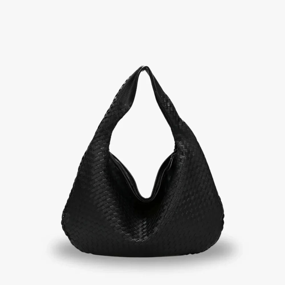 Avana | Hobo Bag