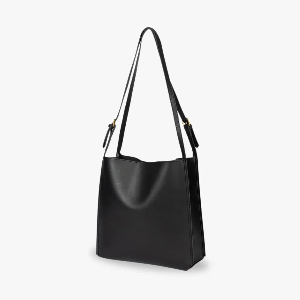 Noreva | Tote Bag