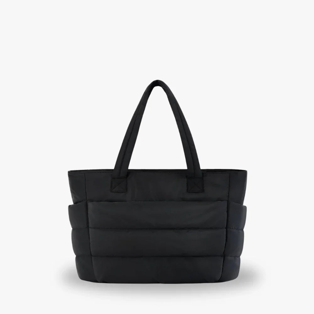 Marielle | Tote Bag