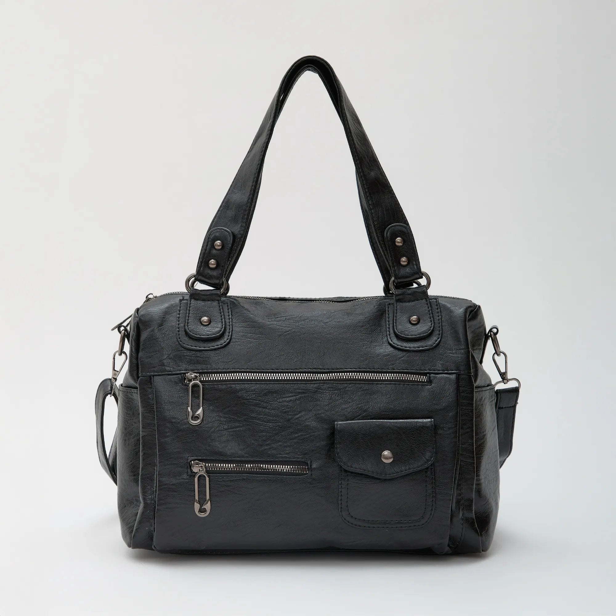 Avelis | Crossbody Bag