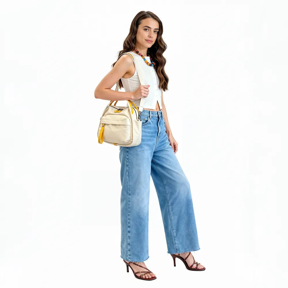 Mireza | Crossbody Bag