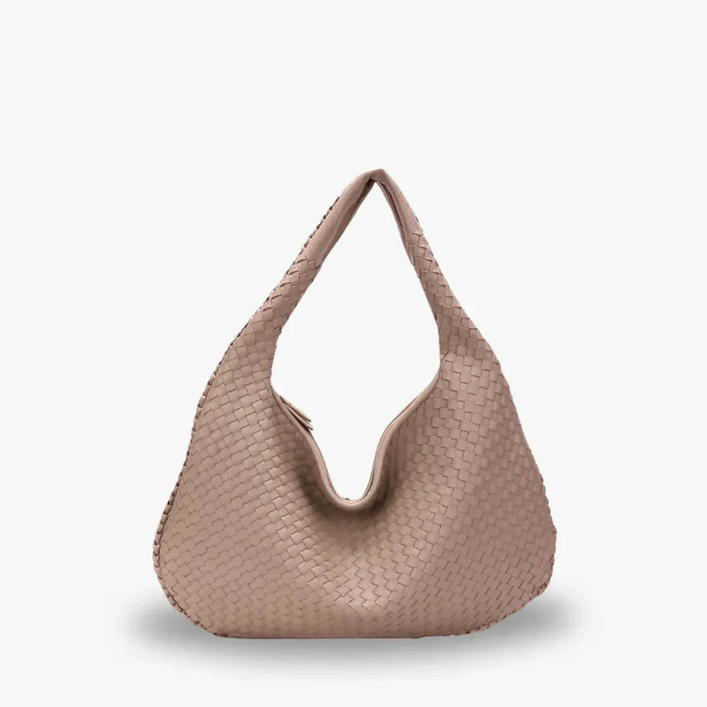 Avana | Hobo Bag