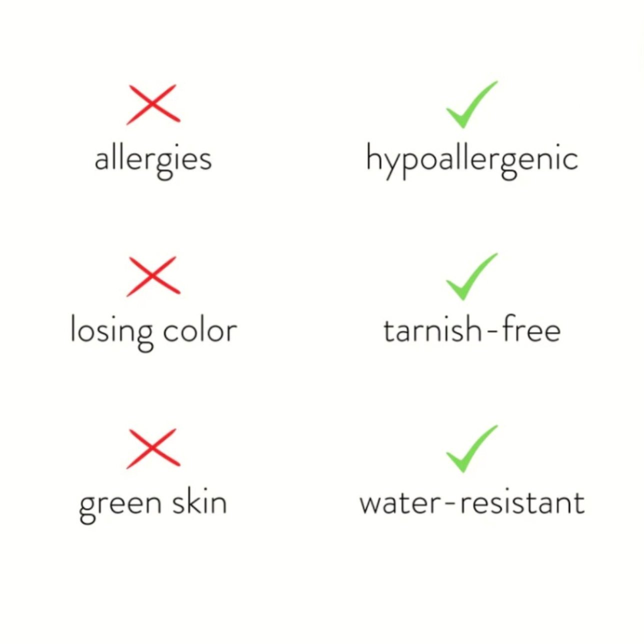 The Classic Pearl Hoop Earrings