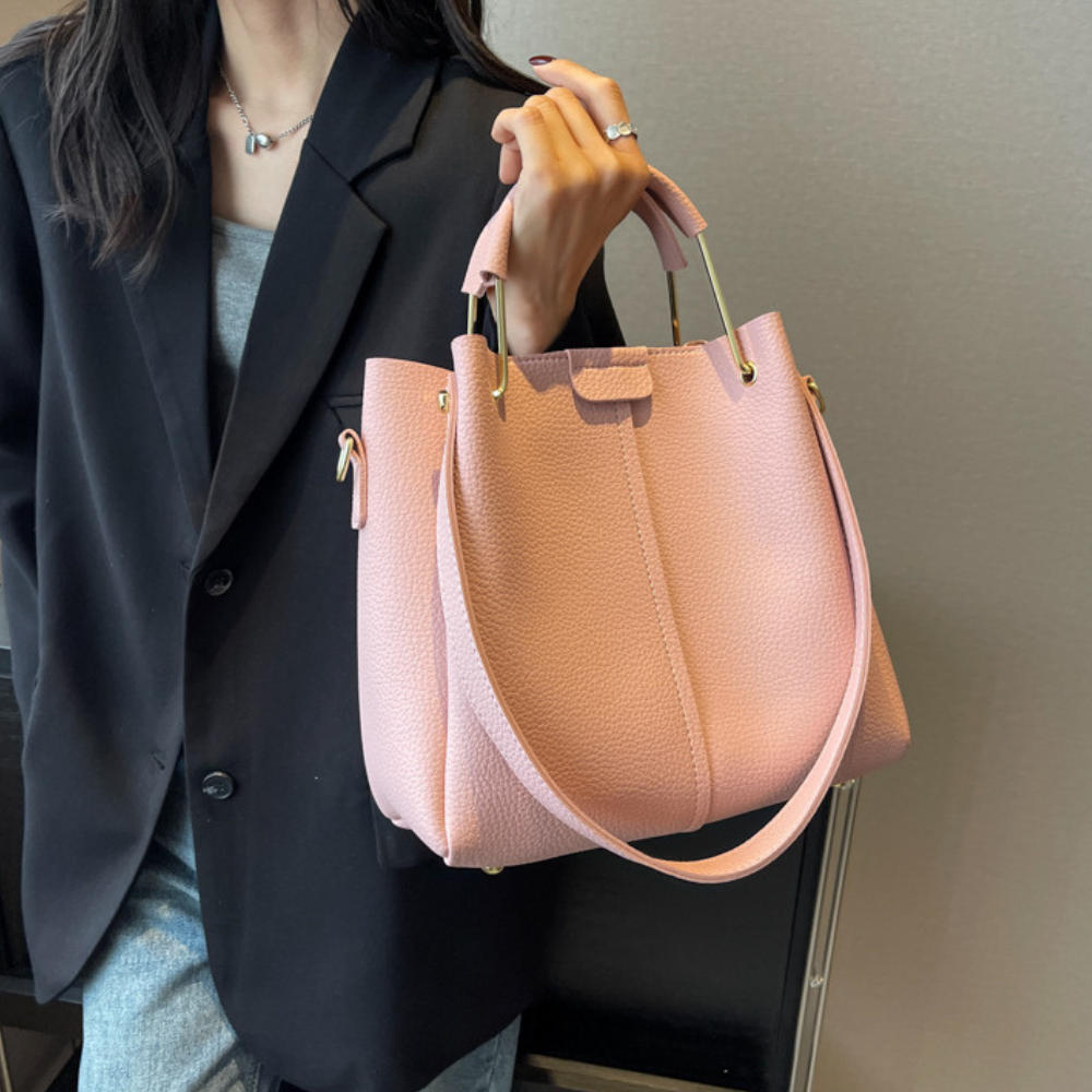 Alvéra | Shoulder Bag