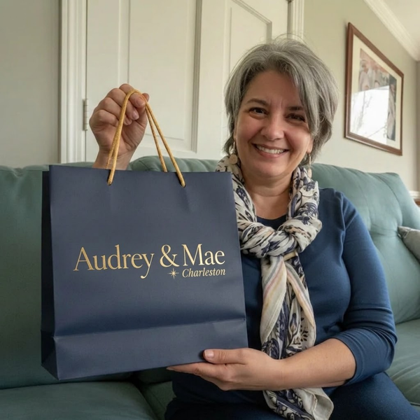 Barbara J. - Scottsdale