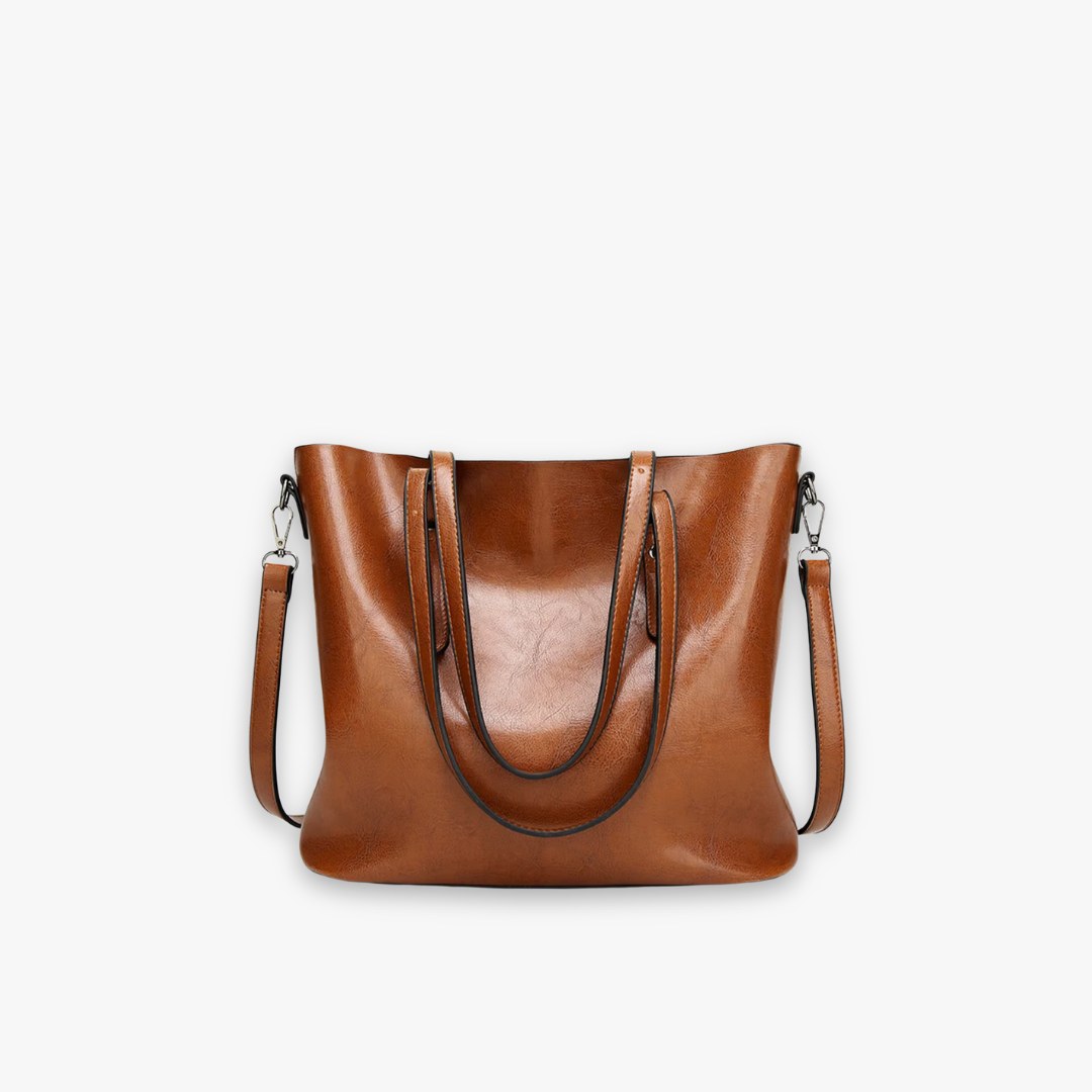 Seraphine Tote Bag - Lync Nova