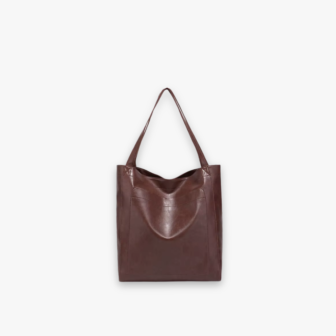 Virella Tote Bag - Lync Nova