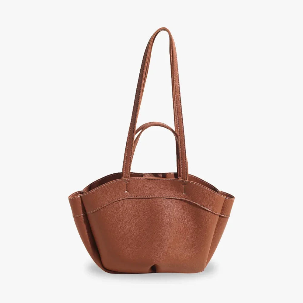 Velina | Tote Bag